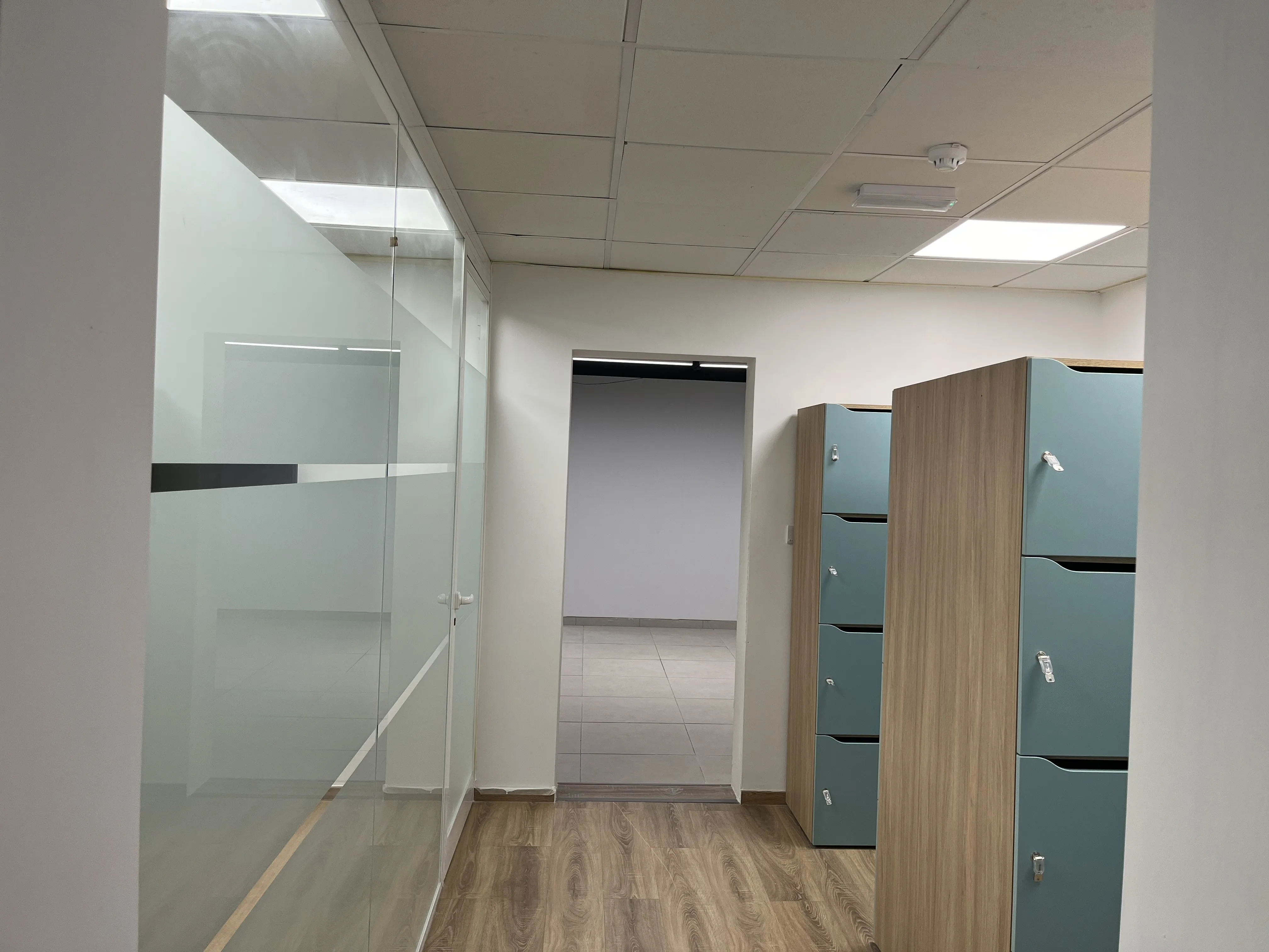 Image for project betclic-office