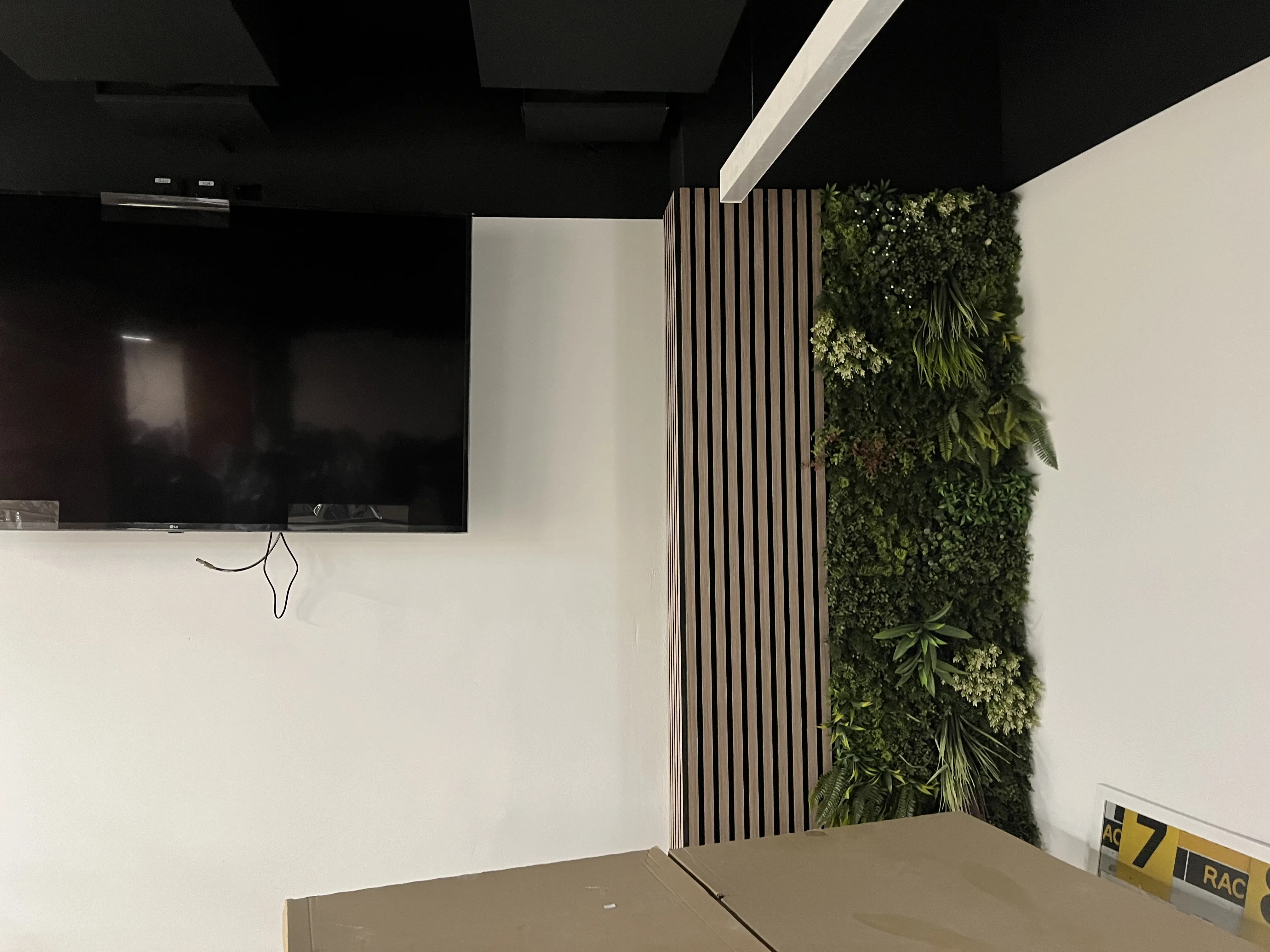 Image for project betclic-office