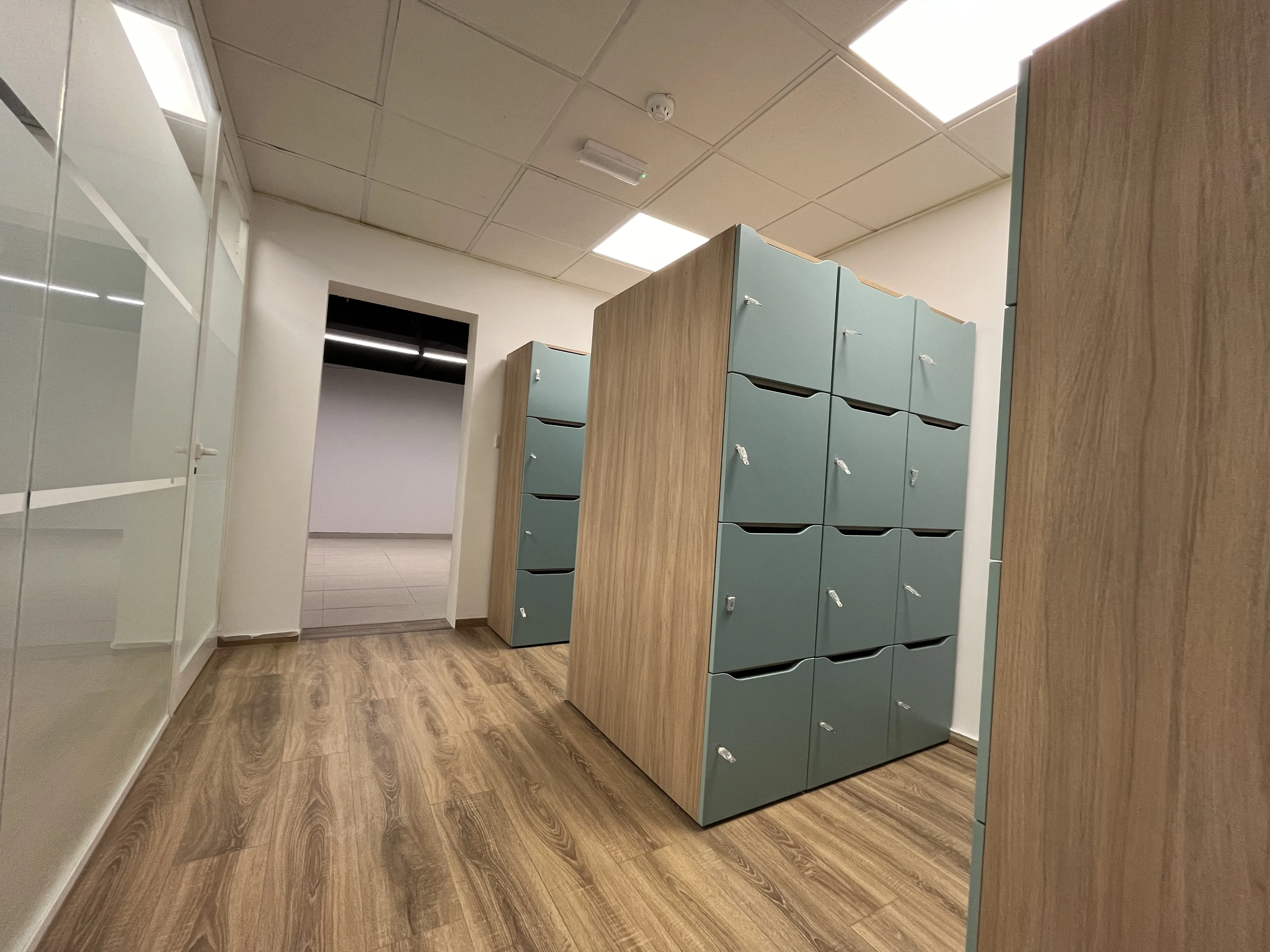 Image for project betclic-office