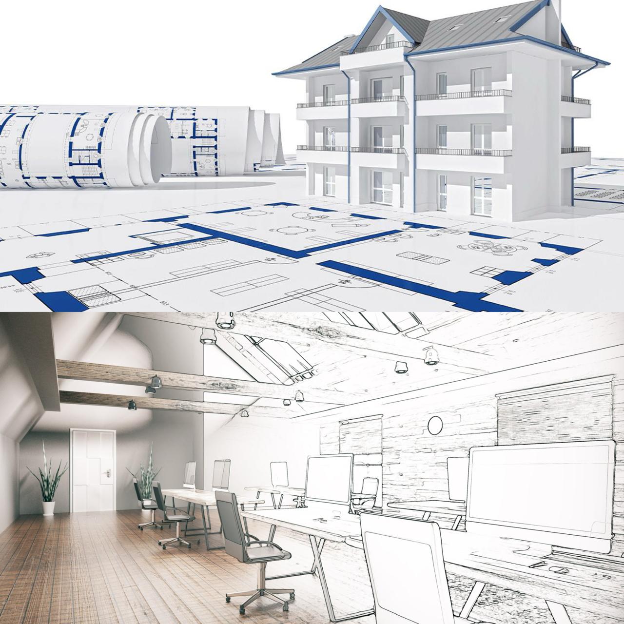 Image for Domestic & Commercial service